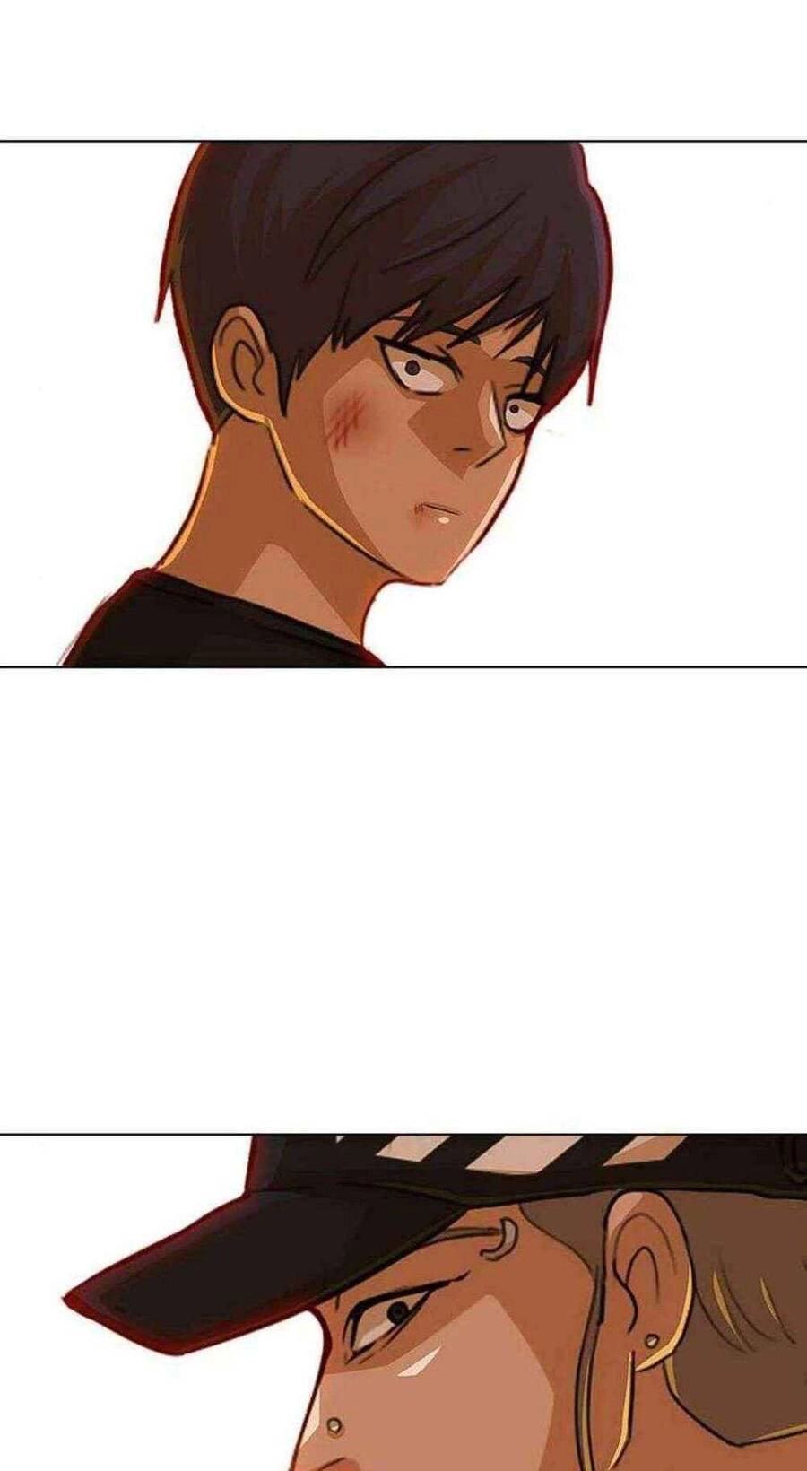 Cô Gái Từ Ứng Dụng Nhắn Tin Ngẫu Nhiên Chapter 78 - 103