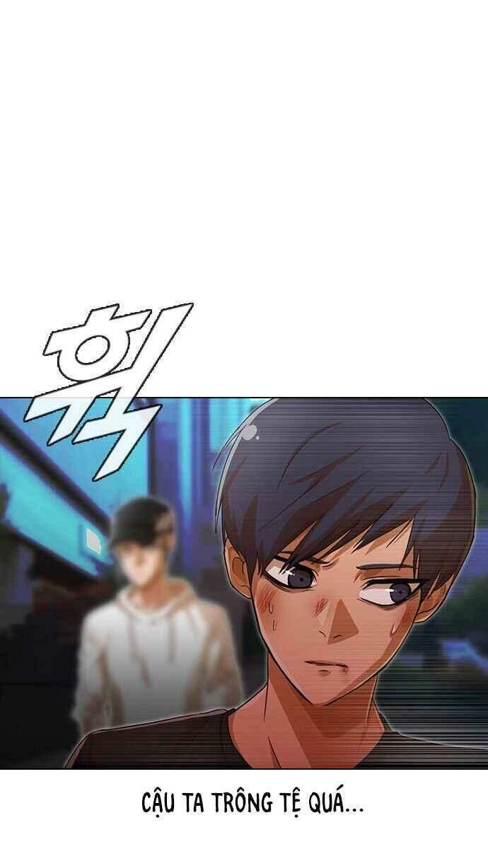 Cô Gái Từ Ứng Dụng Nhắn Tin Ngẫu Nhiên Chapter 79 - 6