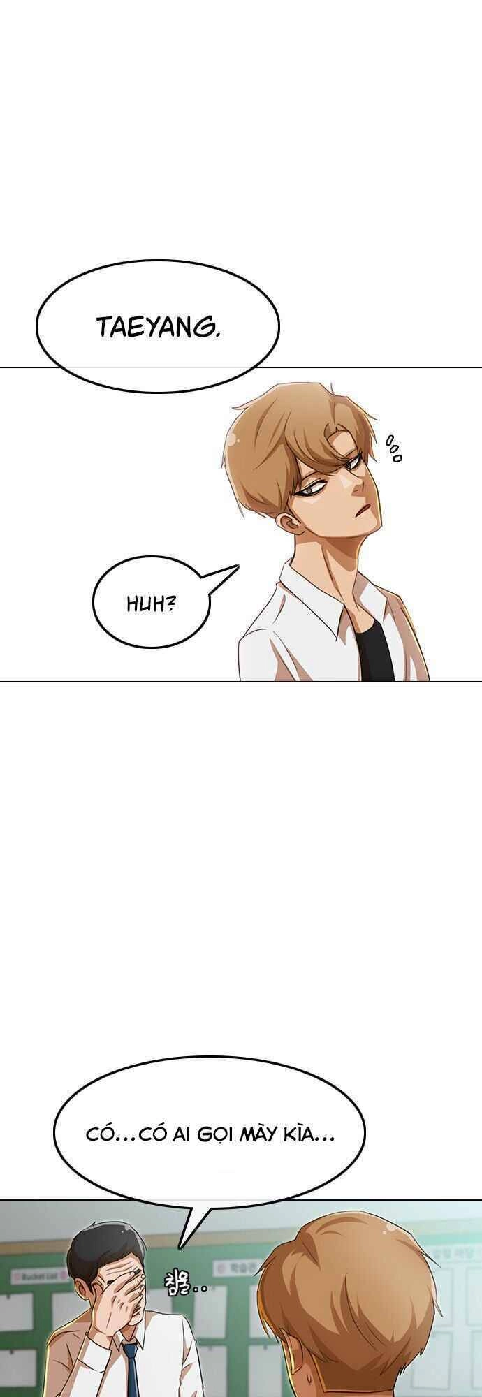 Cô Gái Từ Ứng Dụng Nhắn Tin Ngẫu Nhiên Chapter 79 - 46