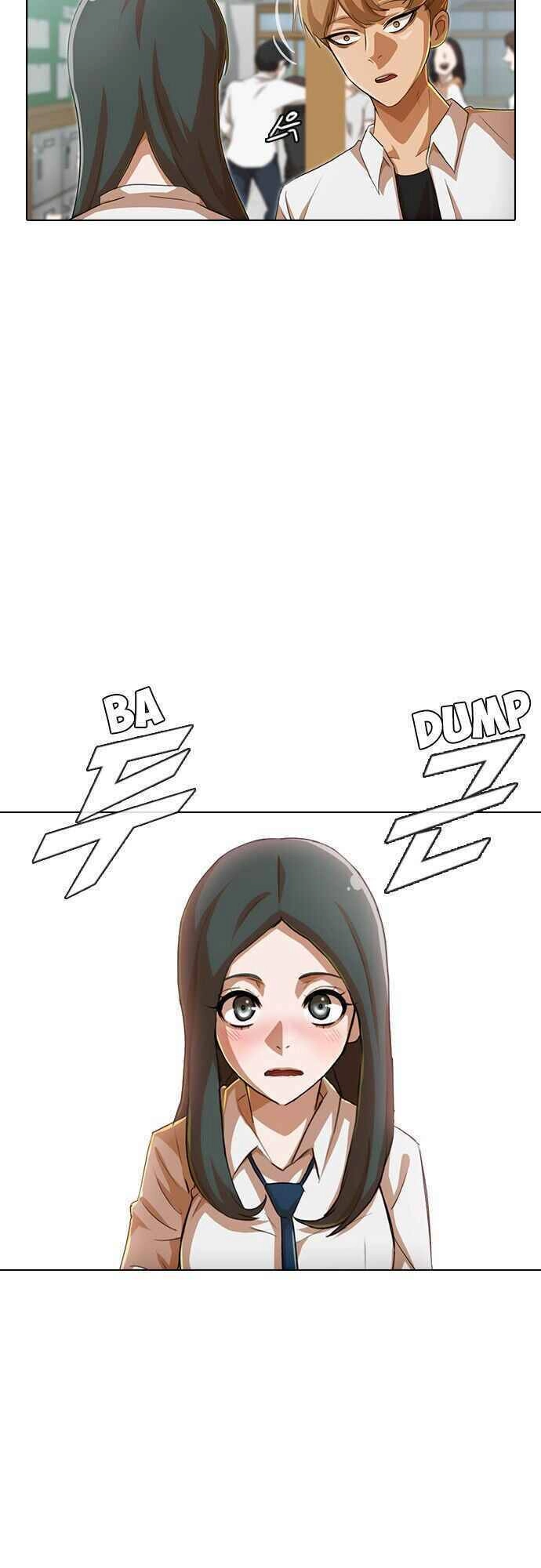 Cô Gái Từ Ứng Dụng Nhắn Tin Ngẫu Nhiên Chapter 79 - 50