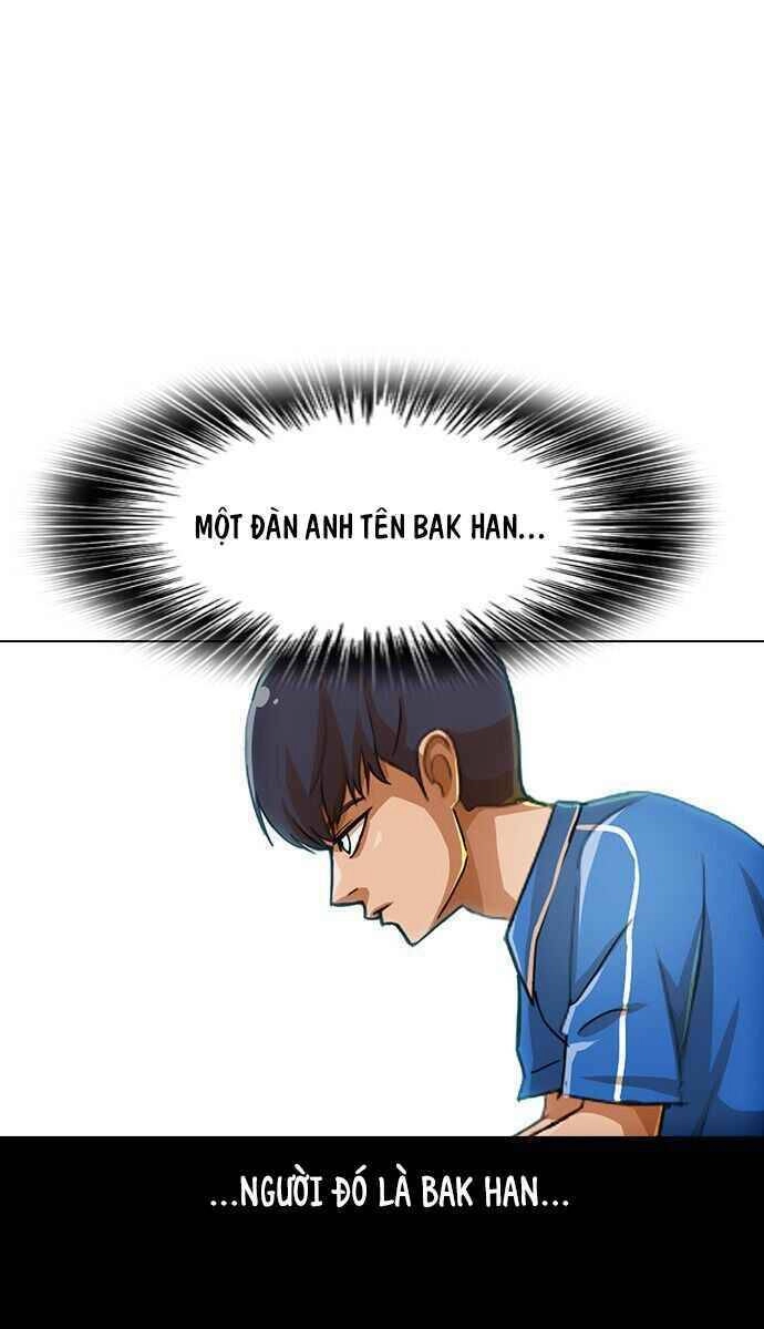 Cô Gái Từ Ứng Dụng Nhắn Tin Ngẫu Nhiên Chapter 79 - 69