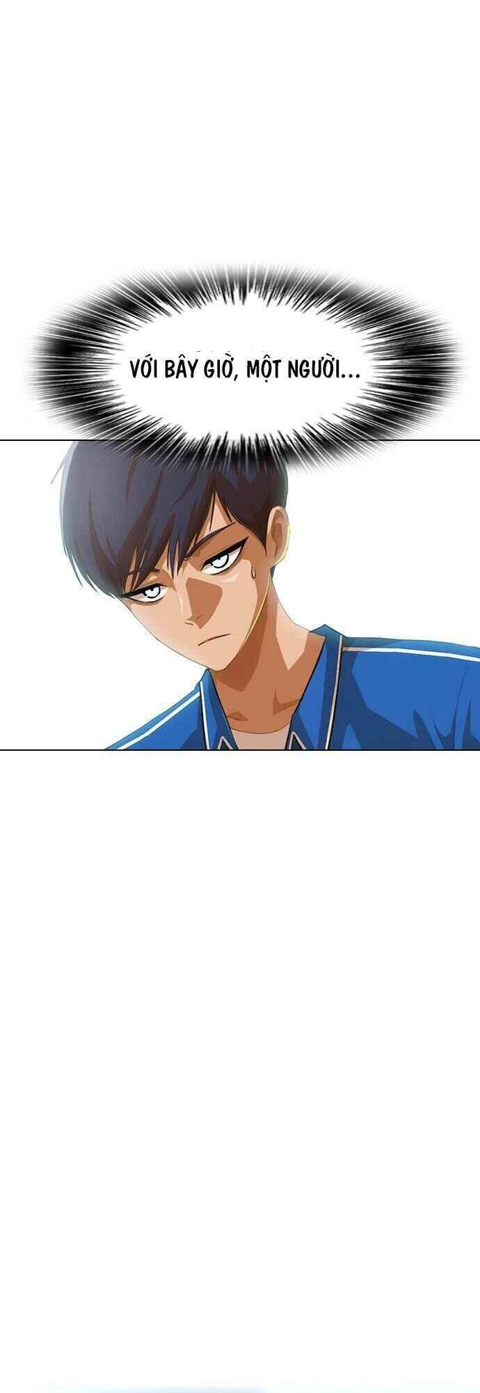 Cô Gái Từ Ứng Dụng Nhắn Tin Ngẫu Nhiên Chapter 79 - 73