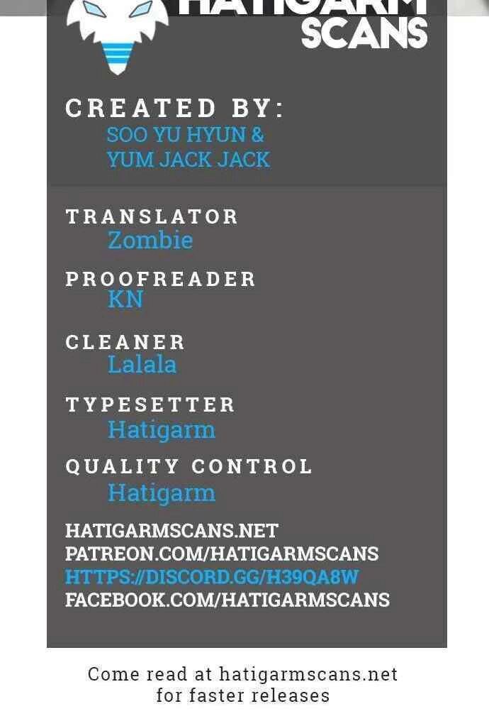 Cô Gái Từ Ứng Dụng Nhắn Tin Ngẫu Nhiên Chapter 80 - 3