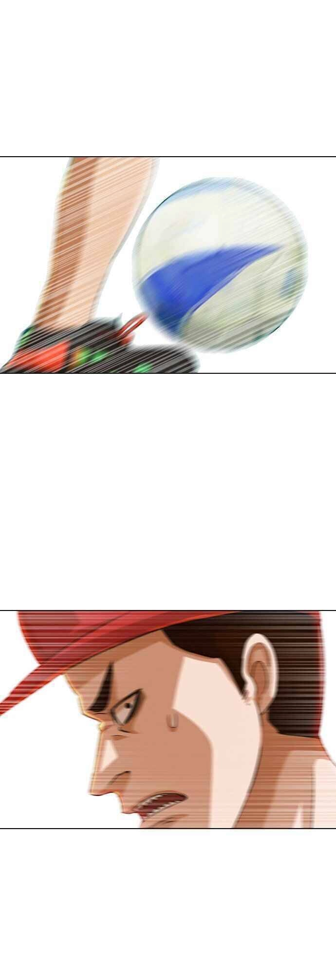 Cô Gái Từ Ứng Dụng Nhắn Tin Ngẫu Nhiên Chapter 80 - 46