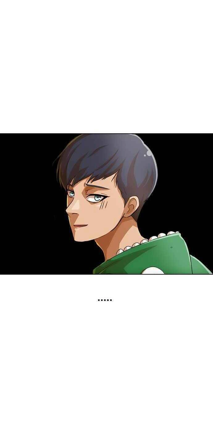 Cô Gái Từ Ứng Dụng Nhắn Tin Ngẫu Nhiên Chapter 80 - 52