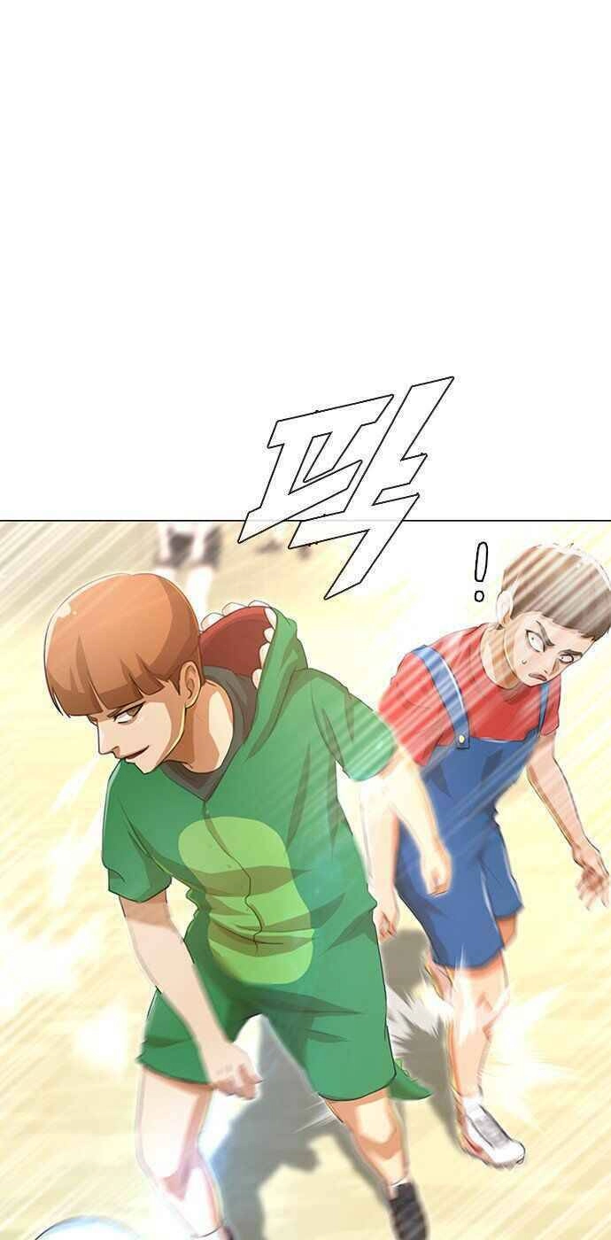 Cô Gái Từ Ứng Dụng Nhắn Tin Ngẫu Nhiên Chapter 80 - 56