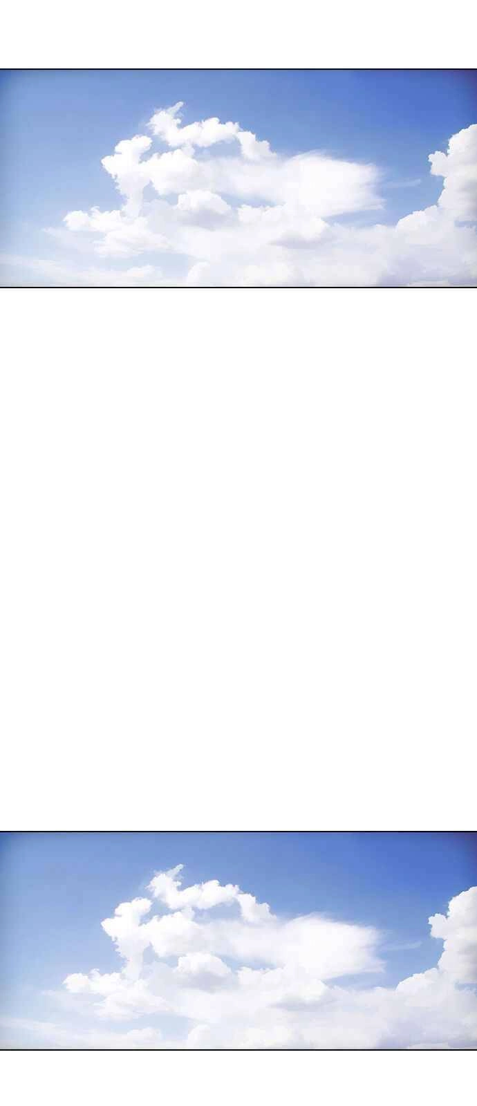 Cô Gái Từ Ứng Dụng Nhắn Tin Ngẫu Nhiên Chapter 80 - 65