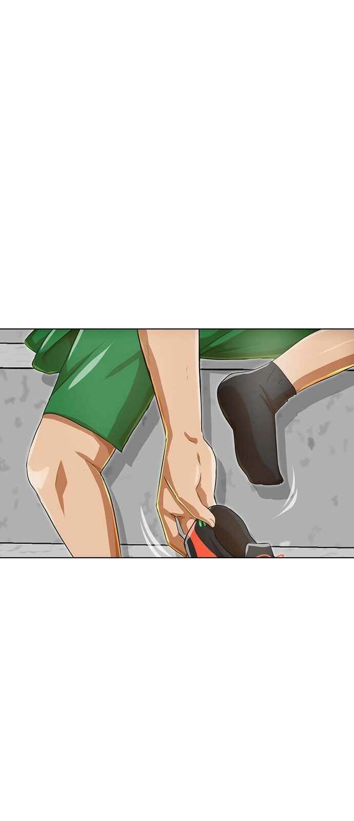 Cô Gái Từ Ứng Dụng Nhắn Tin Ngẫu Nhiên Chapter 80 - 66