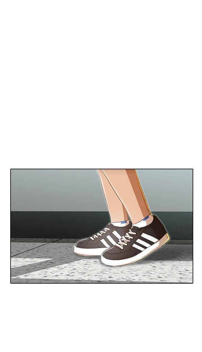 Cô Gái Từ Ứng Dụng Nhắn Tin Ngẫu Nhiên Chapter 80 - 71