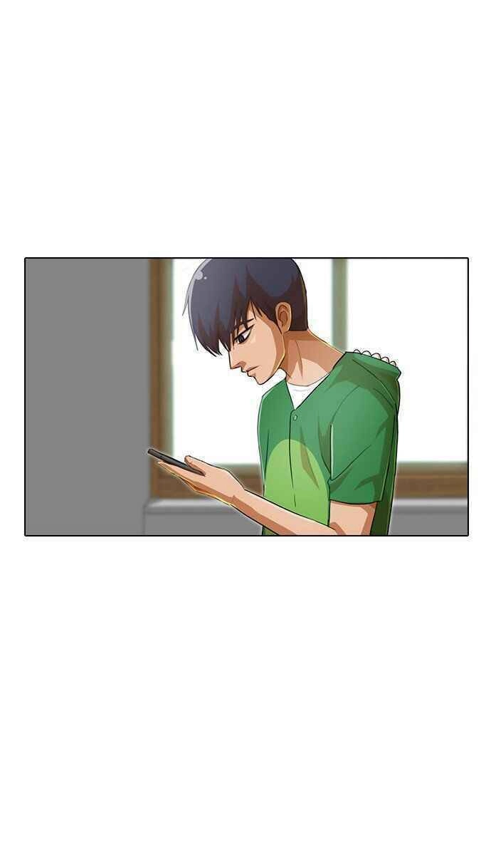 Cô Gái Từ Ứng Dụng Nhắn Tin Ngẫu Nhiên Chapter 80 - 72