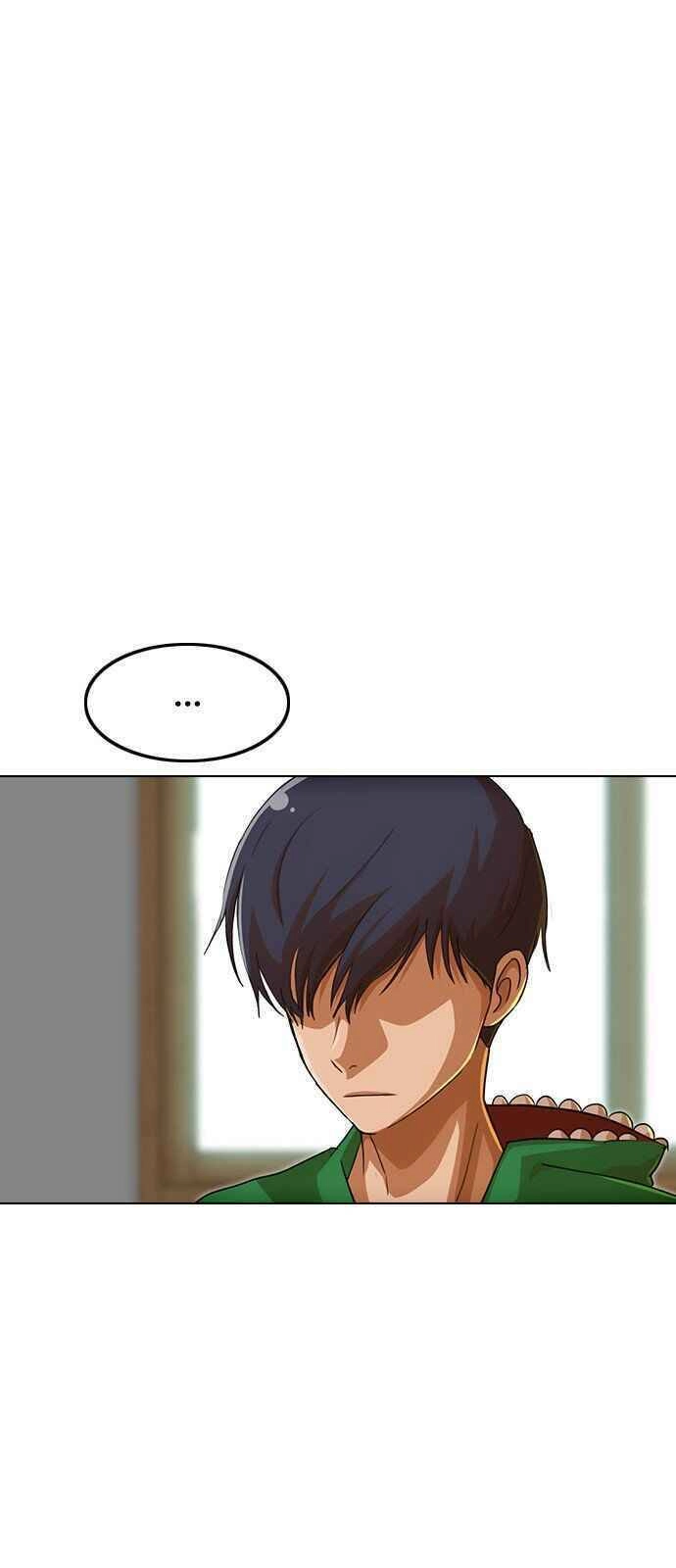 Cô Gái Từ Ứng Dụng Nhắn Tin Ngẫu Nhiên Chapter 80 - 86