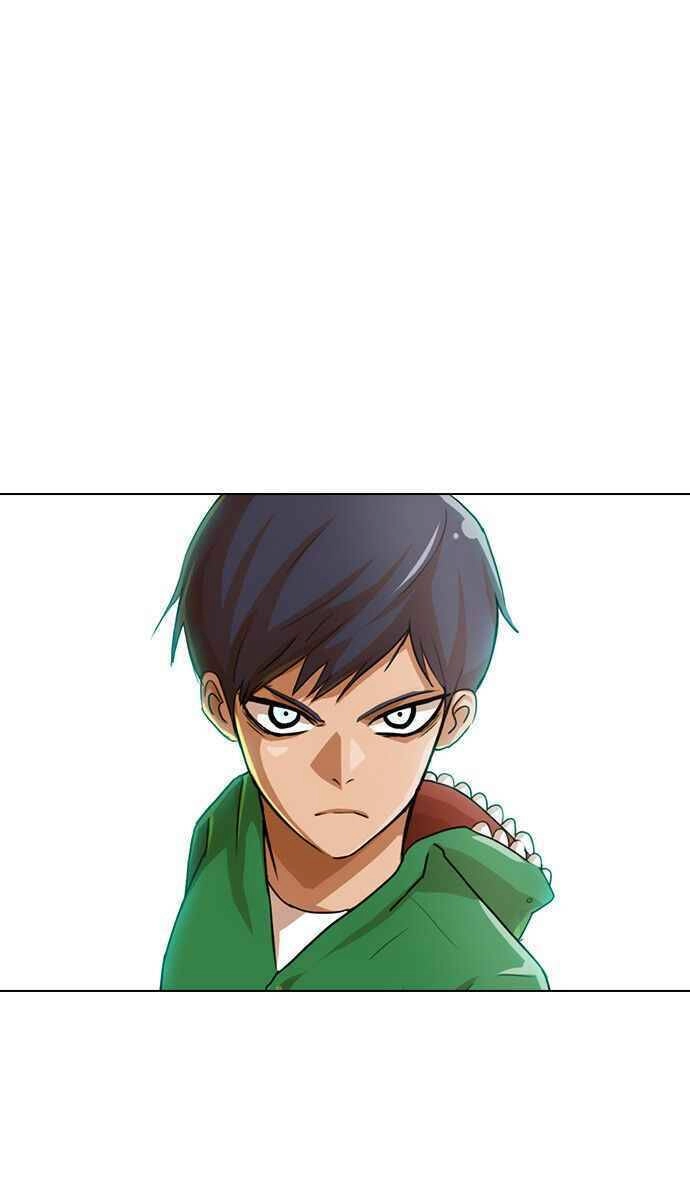 Cô Gái Từ Ứng Dụng Nhắn Tin Ngẫu Nhiên Chapter 80 - 92