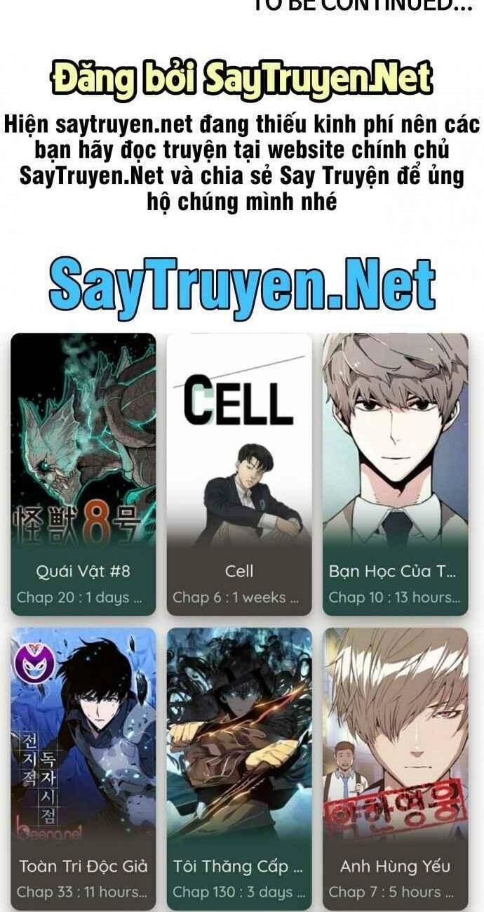 Cô Gái Từ Ứng Dụng Nhắn Tin Ngẫu Nhiên Chapter 80 - 95