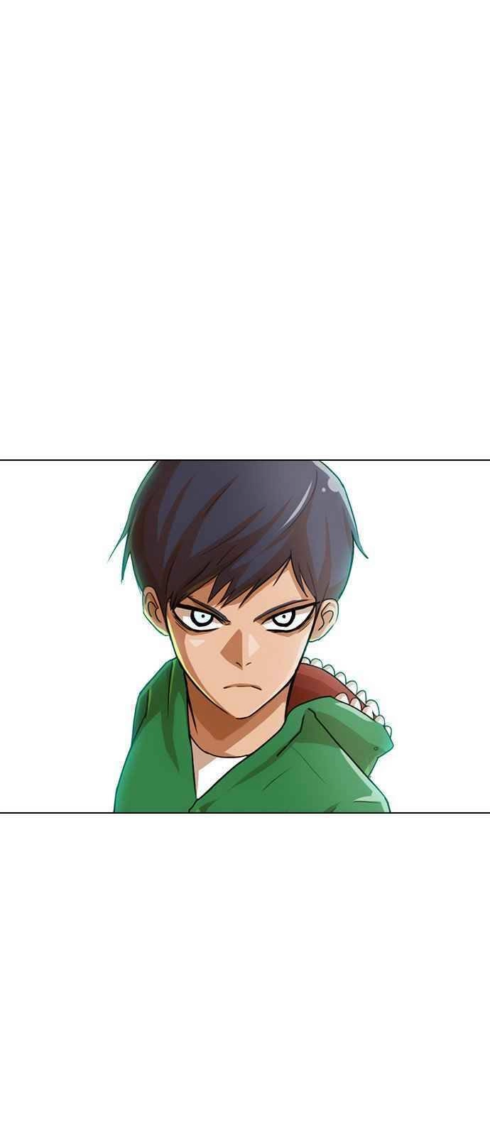 Cô Gái Từ Ứng Dụng Nhắn Tin Ngẫu Nhiên Chapter 81 - 2