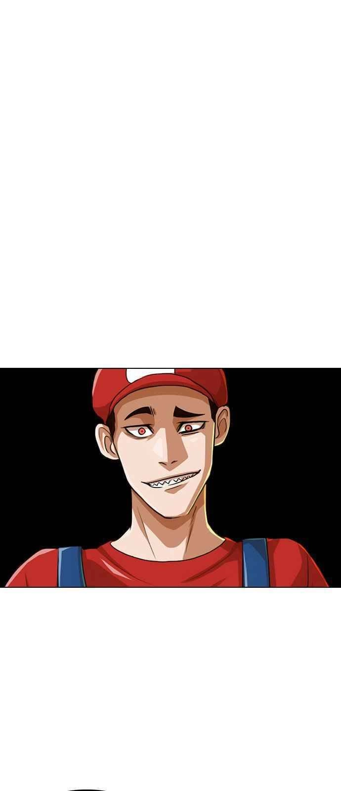 Cô Gái Từ Ứng Dụng Nhắn Tin Ngẫu Nhiên Chapter 81 - 19