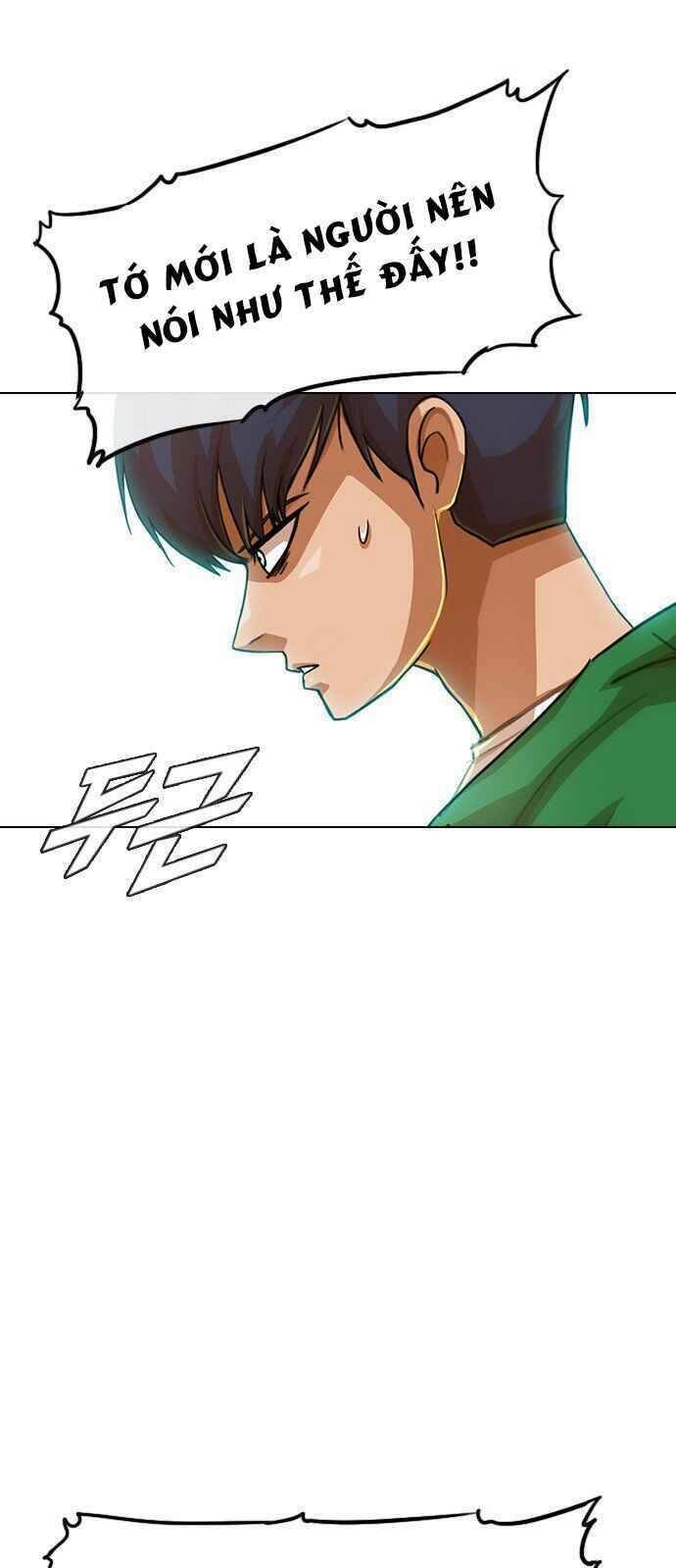 Cô Gái Từ Ứng Dụng Nhắn Tin Ngẫu Nhiên Chapter 81 - 23