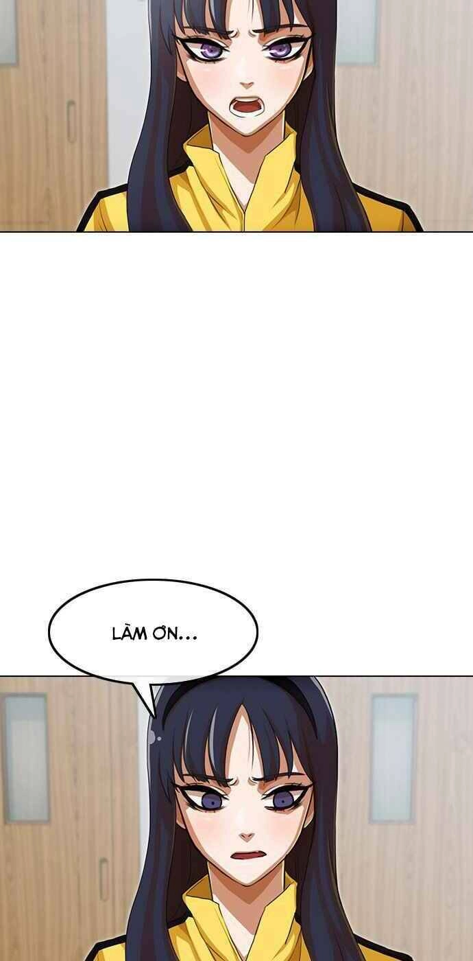 Cô Gái Từ Ứng Dụng Nhắn Tin Ngẫu Nhiên Chapter 81 - 27