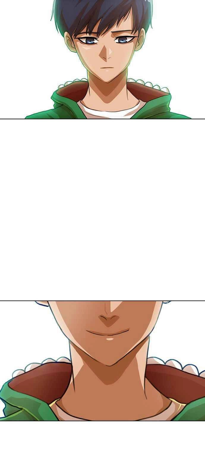 Cô Gái Từ Ứng Dụng Nhắn Tin Ngẫu Nhiên Chapter 81 - 30