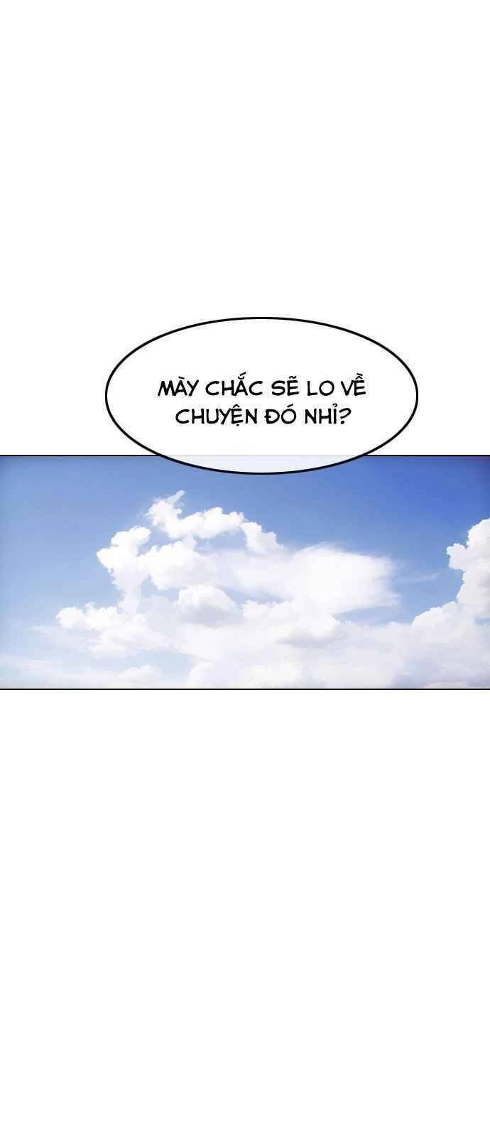 Cô Gái Từ Ứng Dụng Nhắn Tin Ngẫu Nhiên Chapter 81 - 54