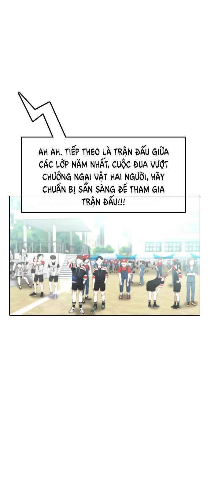 Cô Gái Từ Ứng Dụng Nhắn Tin Ngẫu Nhiên Chapter 81 - 58