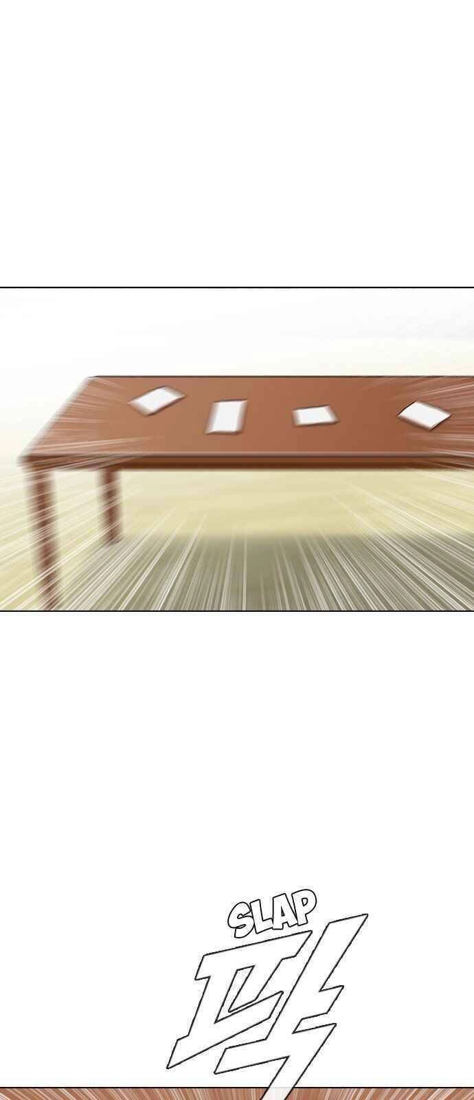 Cô Gái Từ Ứng Dụng Nhắn Tin Ngẫu Nhiên Chapter 81 - 69