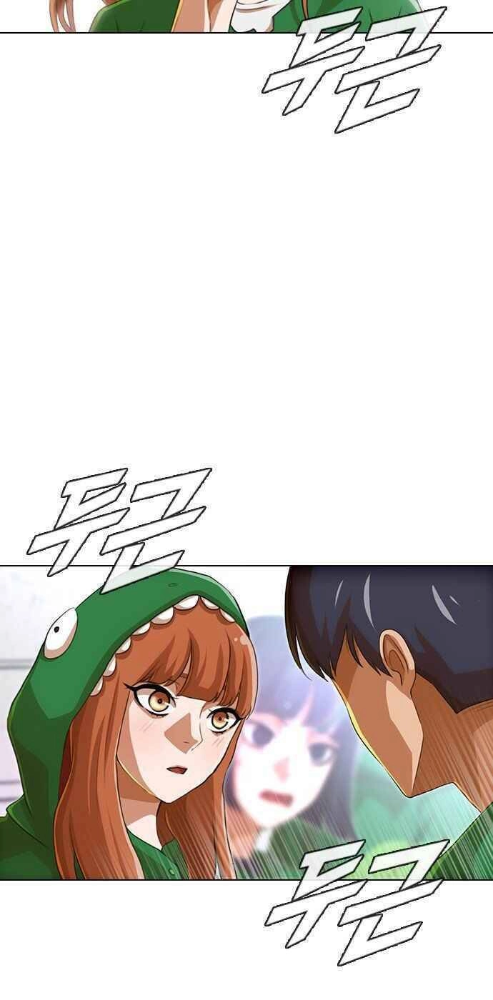 Cô Gái Từ Ứng Dụng Nhắn Tin Ngẫu Nhiên Chapter 82 - 8