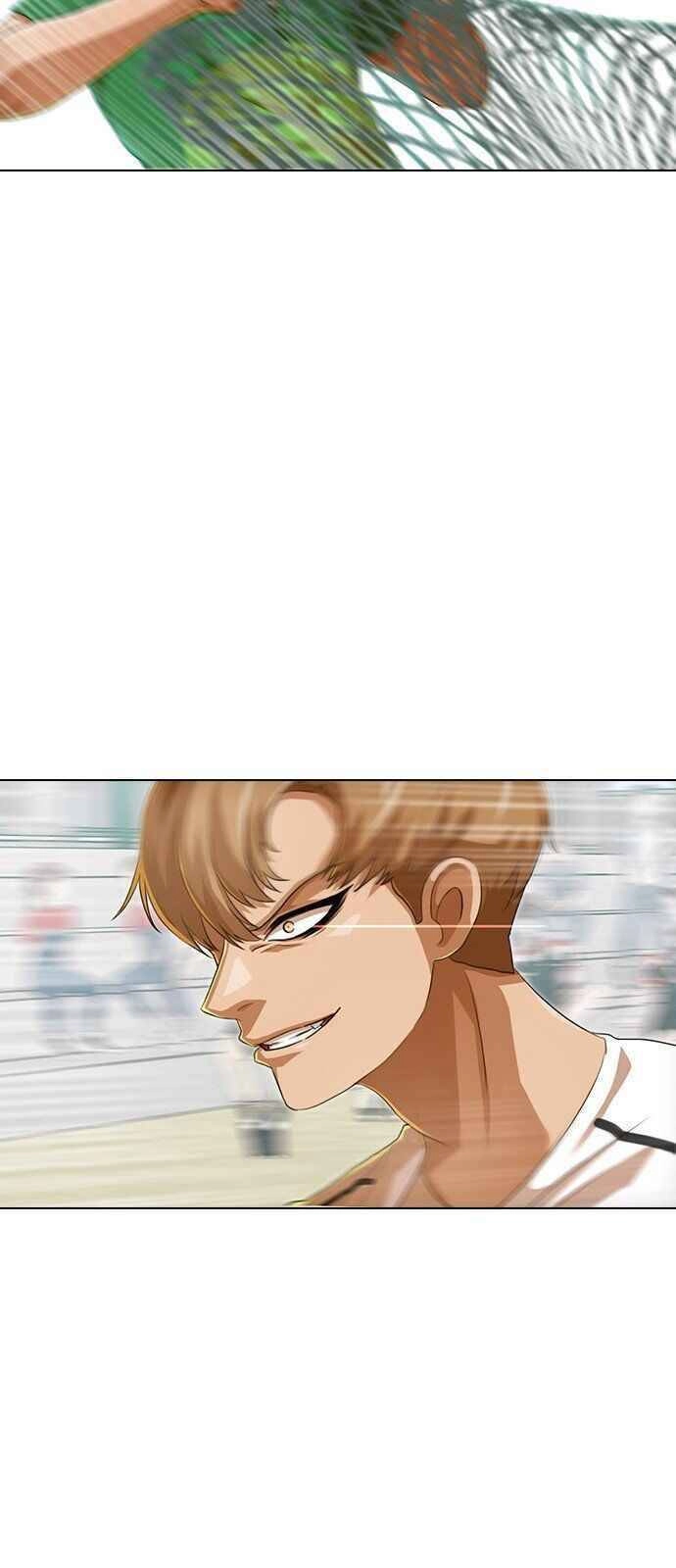 Cô Gái Từ Ứng Dụng Nhắn Tin Ngẫu Nhiên Chapter 82 - 23