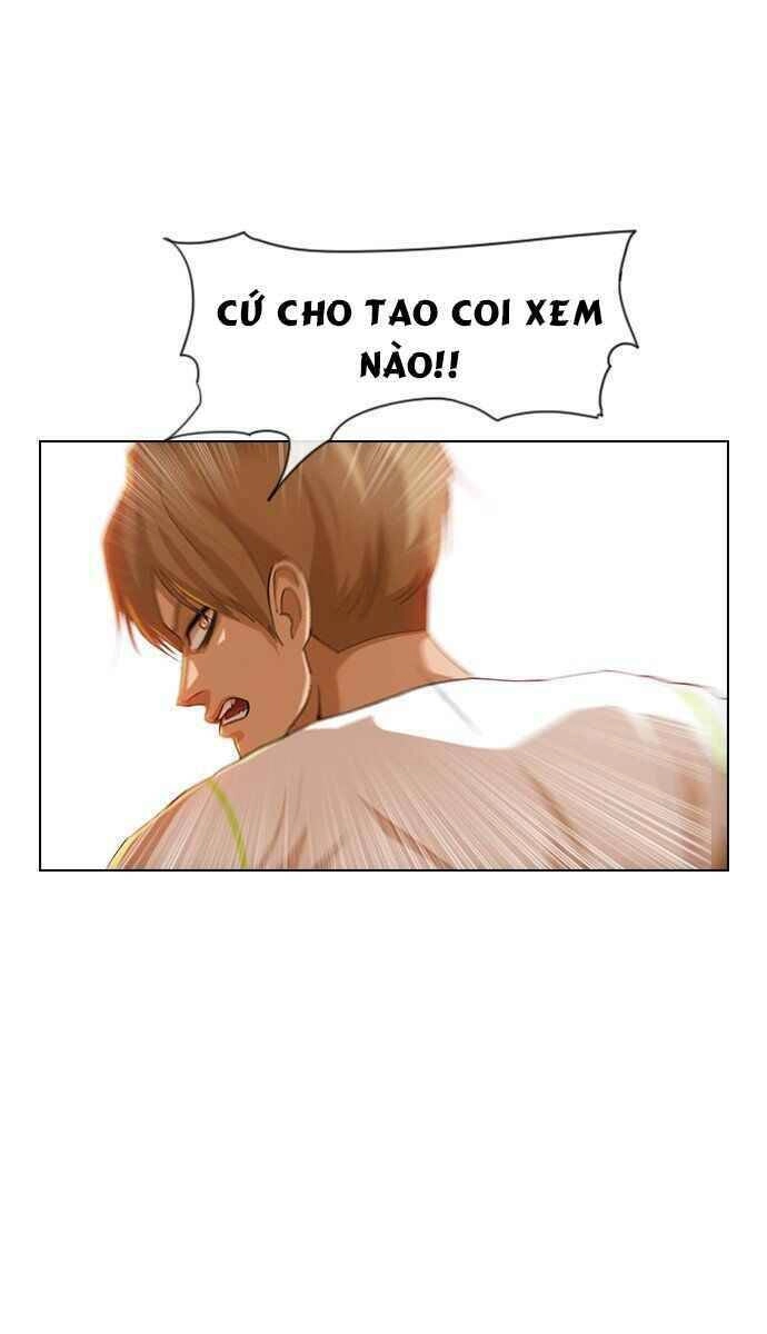 Cô Gái Từ Ứng Dụng Nhắn Tin Ngẫu Nhiên Chapter 82 - 33