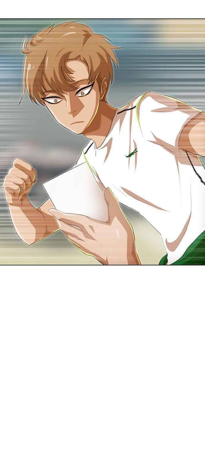 Cô Gái Từ Ứng Dụng Nhắn Tin Ngẫu Nhiên Chapter 82 - 36