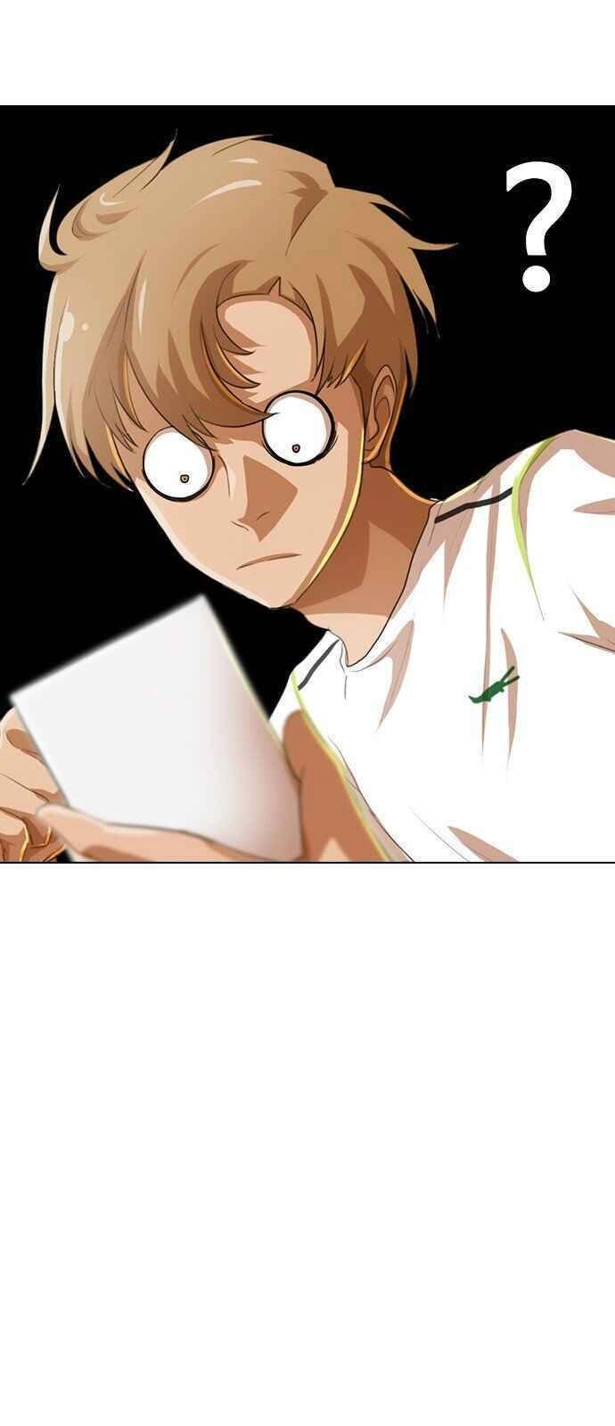 Cô Gái Từ Ứng Dụng Nhắn Tin Ngẫu Nhiên Chapter 82 - 37