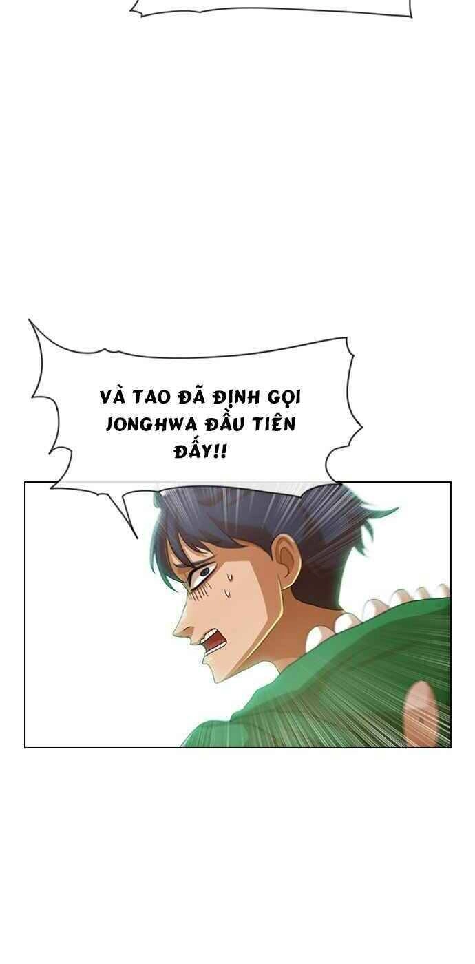 Cô Gái Từ Ứng Dụng Nhắn Tin Ngẫu Nhiên Chapter 82 - 52