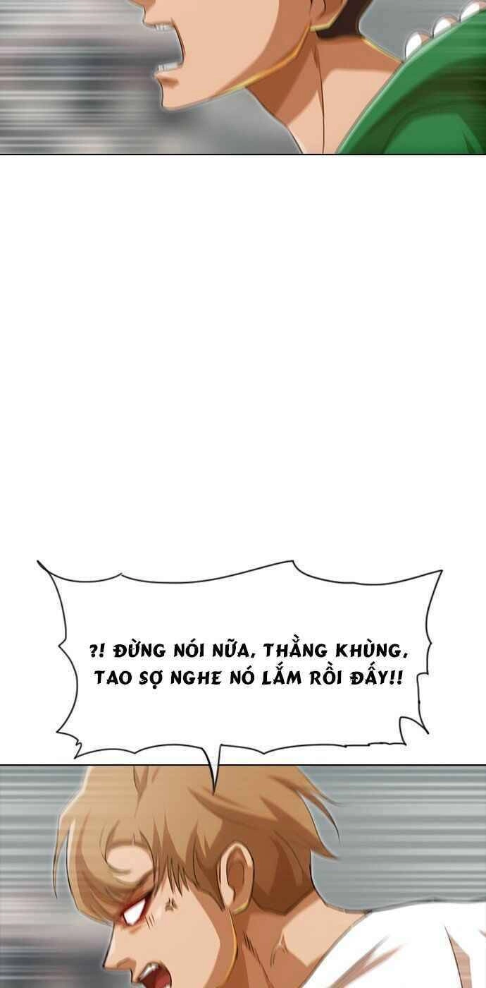 Cô Gái Từ Ứng Dụng Nhắn Tin Ngẫu Nhiên Chapter 82 - 54