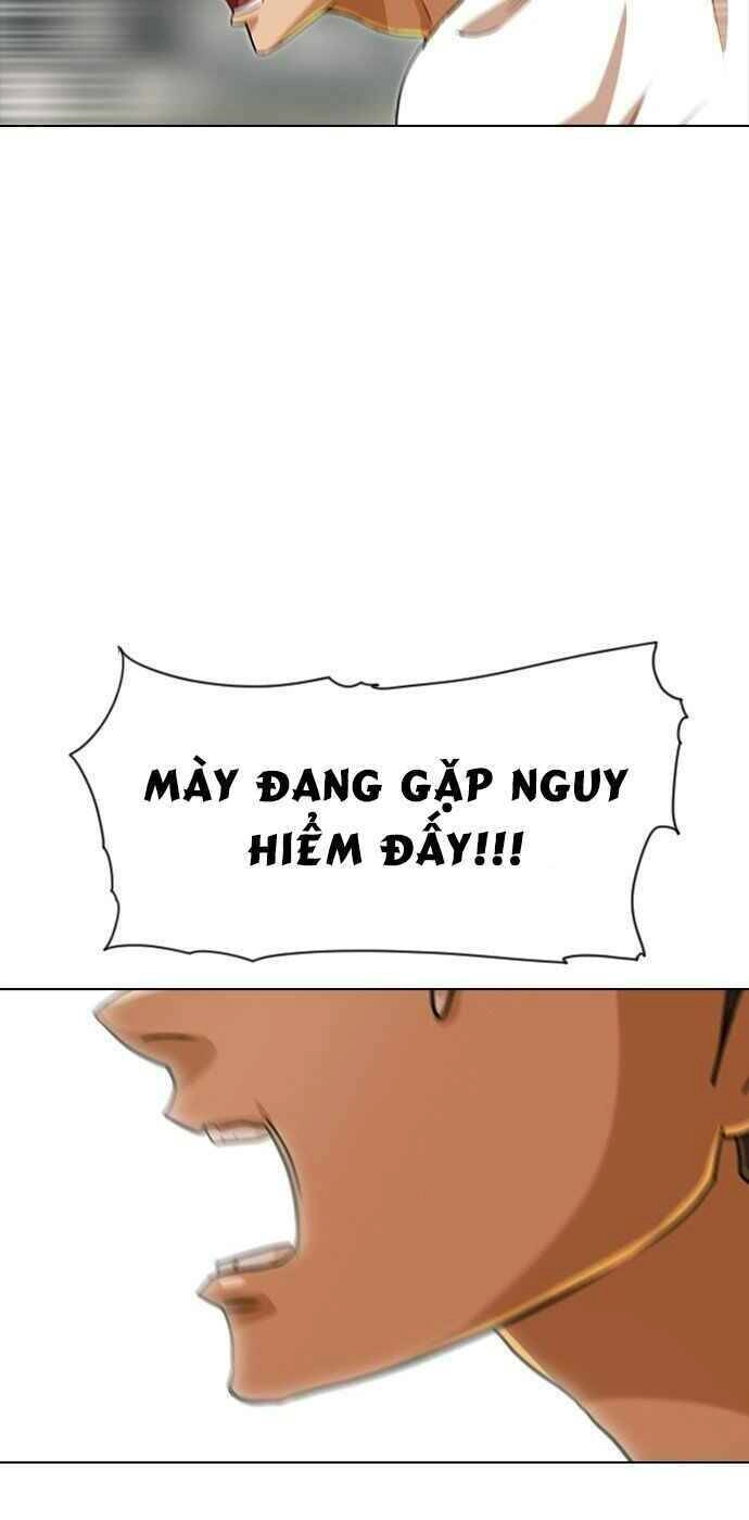 Cô Gái Từ Ứng Dụng Nhắn Tin Ngẫu Nhiên Chapter 82 - 55