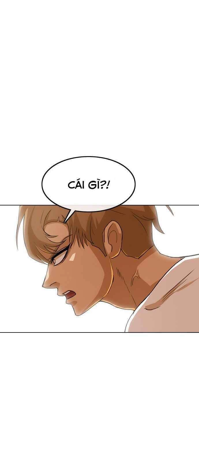 Cô Gái Từ Ứng Dụng Nhắn Tin Ngẫu Nhiên Chapter 82 - 56