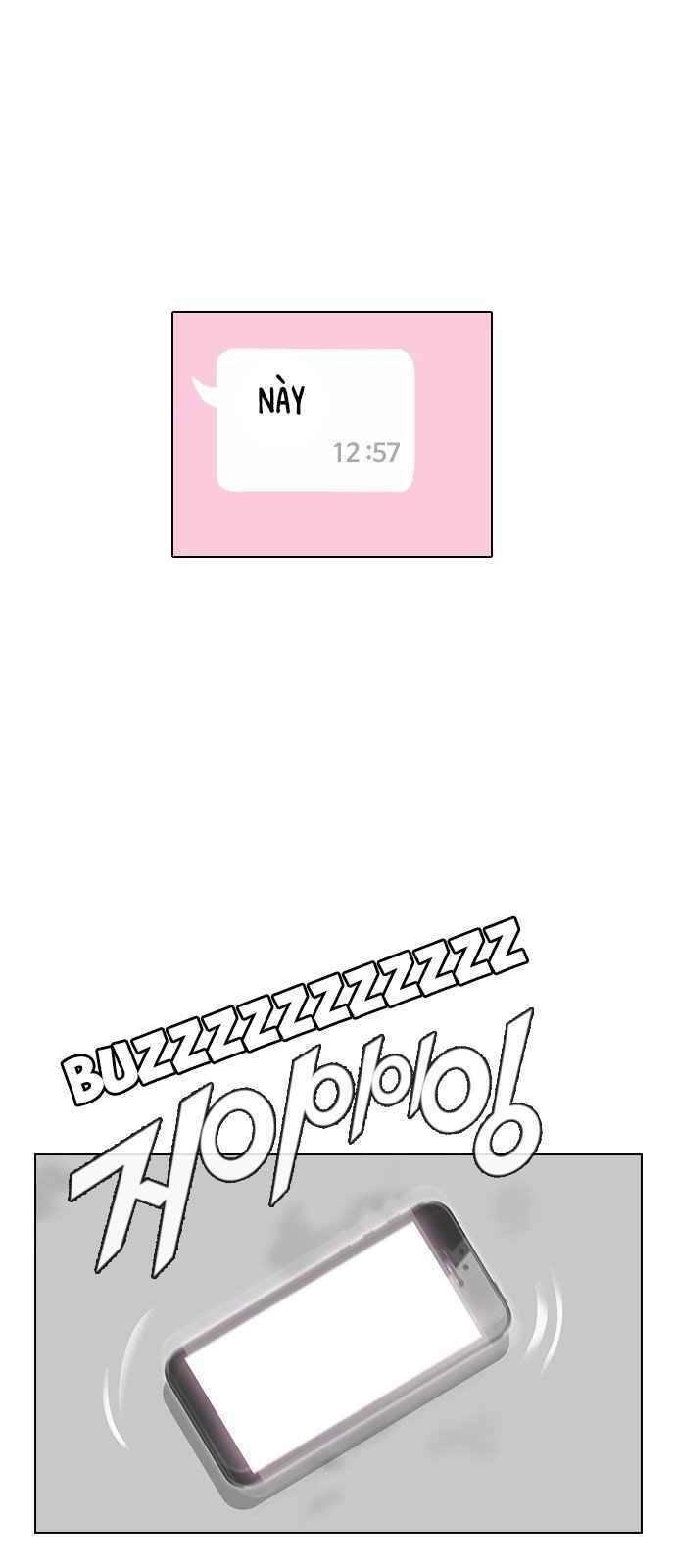 Cô Gái Từ Ứng Dụng Nhắn Tin Ngẫu Nhiên Chapter 82 - 64