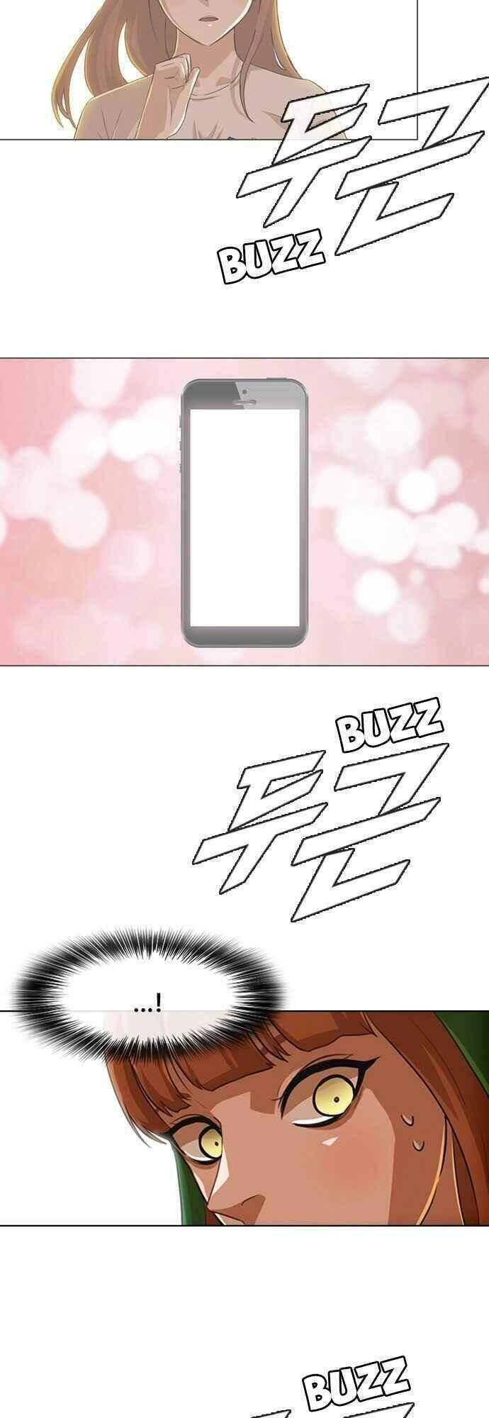 Cô Gái Từ Ứng Dụng Nhắn Tin Ngẫu Nhiên Chapter 82 - 66