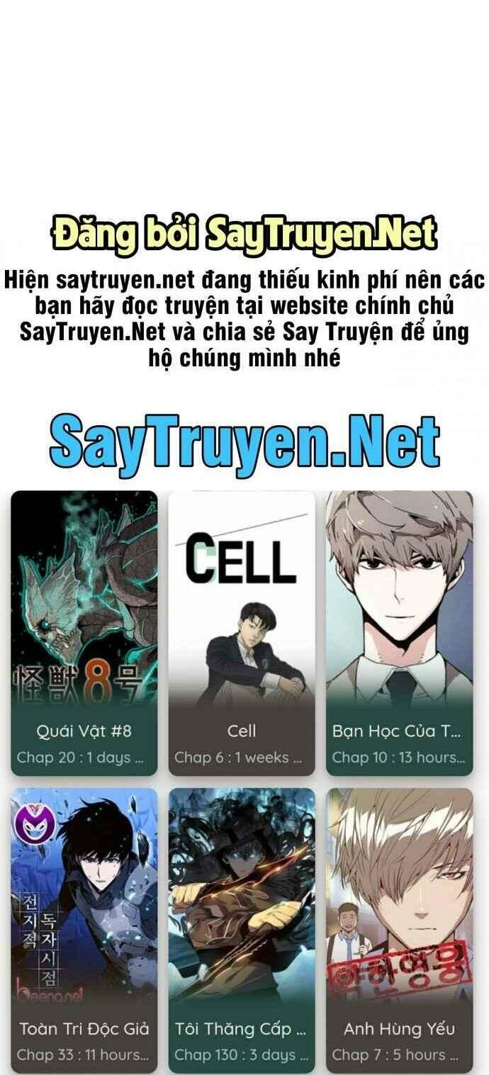 Cô Gái Từ Ứng Dụng Nhắn Tin Ngẫu Nhiên Chapter 82 - 69