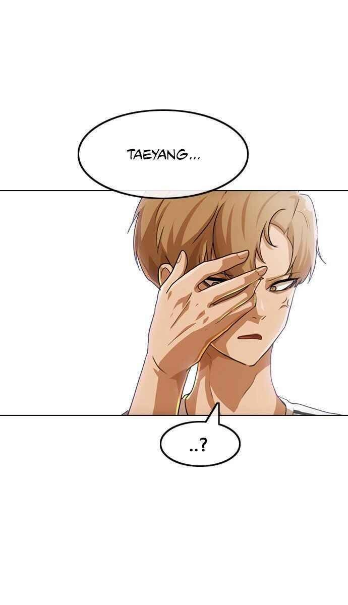 Cô Gái Từ Ứng Dụng Nhắn Tin Ngẫu Nhiên Chapter 83 - 11