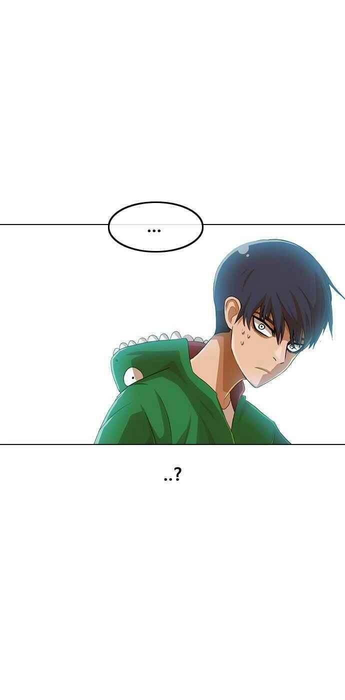 Cô Gái Từ Ứng Dụng Nhắn Tin Ngẫu Nhiên Chapter 83 - 15