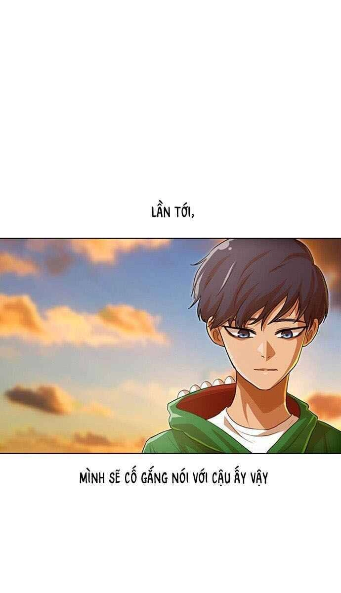 Cô Gái Từ Ứng Dụng Nhắn Tin Ngẫu Nhiên Chapter 83 - 73