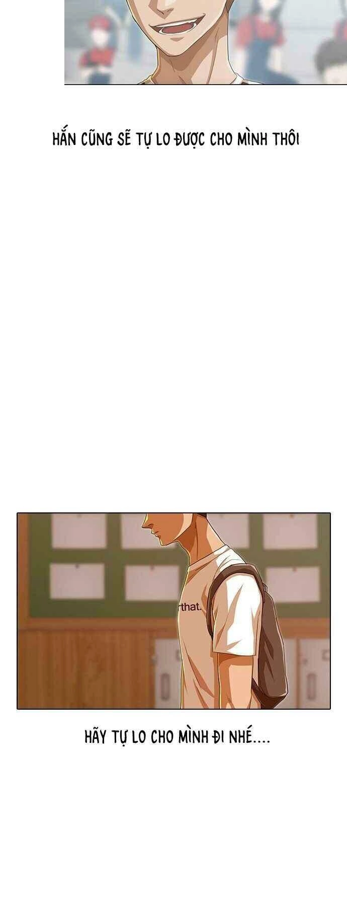 Cô Gái Từ Ứng Dụng Nhắn Tin Ngẫu Nhiên Chapter 84 - 10