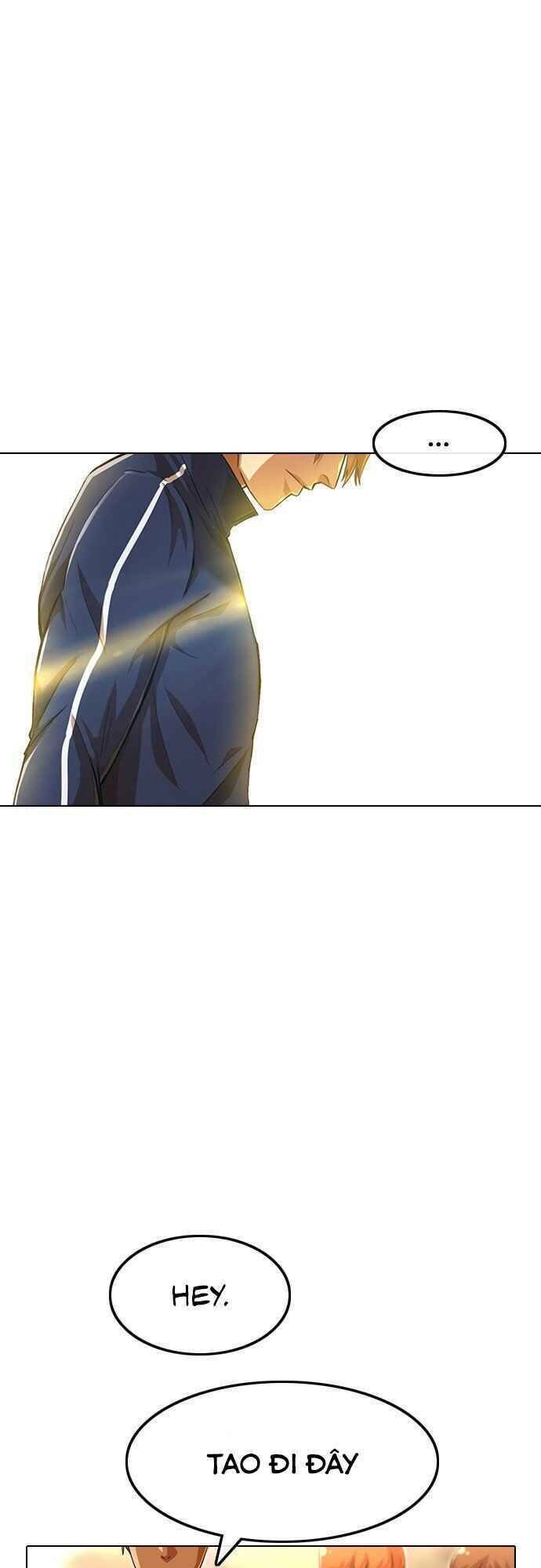 Cô Gái Từ Ứng Dụng Nhắn Tin Ngẫu Nhiên Chapter 84 - 28