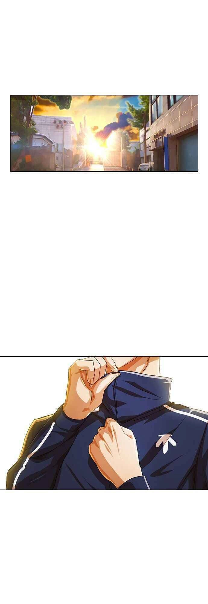 Cô Gái Từ Ứng Dụng Nhắn Tin Ngẫu Nhiên Chapter 84 - 31