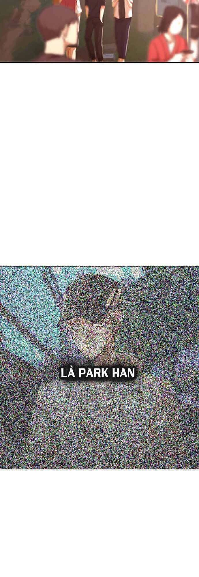 Cô Gái Từ Ứng Dụng Nhắn Tin Ngẫu Nhiên Chapter 84 - 38