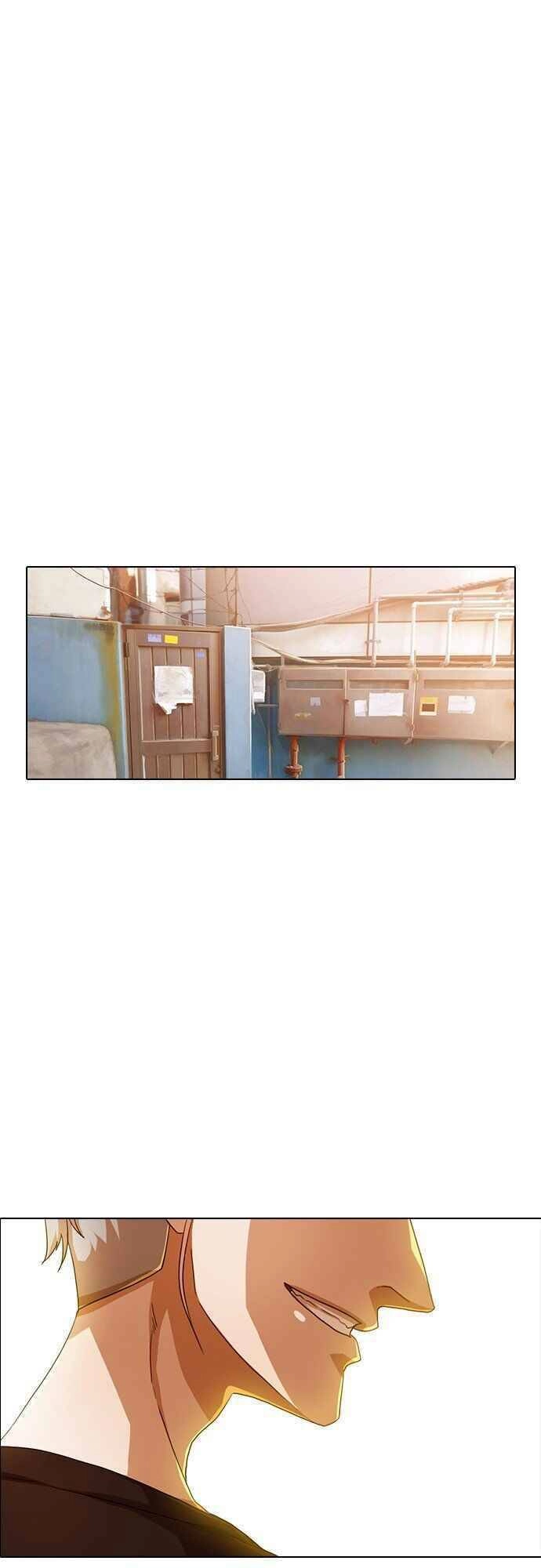 Cô Gái Từ Ứng Dụng Nhắn Tin Ngẫu Nhiên Chapter 84 - 47