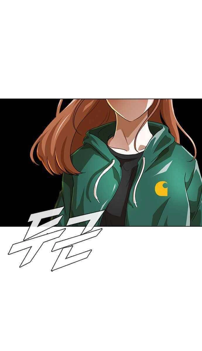 Cô Gái Từ Ứng Dụng Nhắn Tin Ngẫu Nhiên Chapter 84 - 65