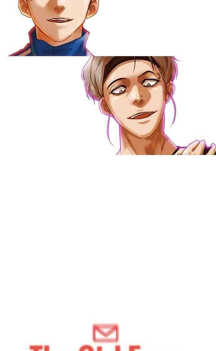 Cô Gái Từ Ứng Dụng Nhắn Tin Ngẫu Nhiên Chapter 84 - 69