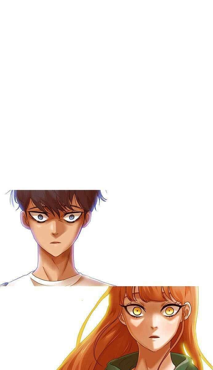 Cô Gái Từ Ứng Dụng Nhắn Tin Ngẫu Nhiên Chapter 85 - 6