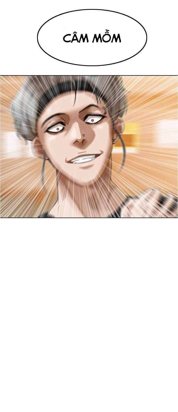 Cô Gái Từ Ứng Dụng Nhắn Tin Ngẫu Nhiên Chapter 85 - 9