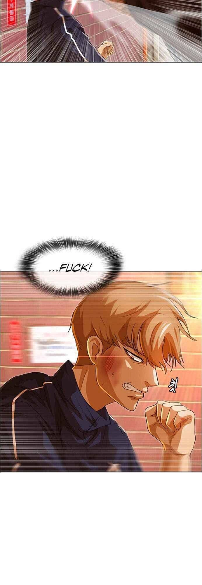 Cô Gái Từ Ứng Dụng Nhắn Tin Ngẫu Nhiên Chapter 85 - 26